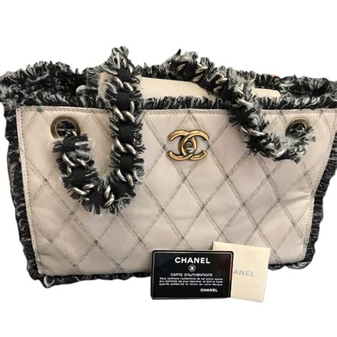 chanel van bag|chanel bag catalogue.